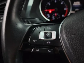 VW Tiguan 20 TDI PREMIUM, снимка 16