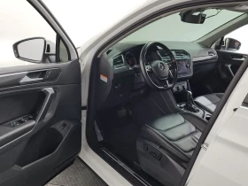 VW Tiguan 20 TDI PREMIUM, снимка 10