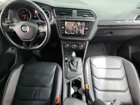 VW Tiguan 20 TDI PREMIUM, снимка 7