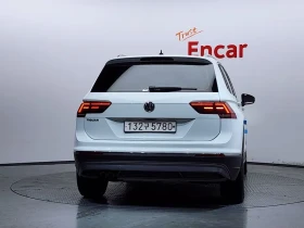 VW Tiguan 20 TDI PREMIUM, снимка 4