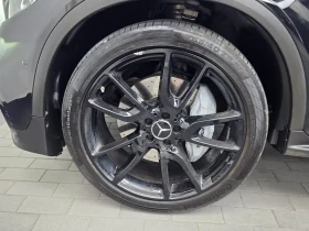 Mercedes-Benz GLC 43 AMG 4Matic, снимка 5