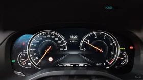 BMW X3 MPACK* ПОДГРЕВ* КАМЕРА* ПАМЕТ* SMARTKEY* HEADUP, снимка 8