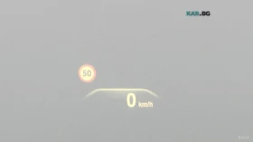 BMW X3 MPACK* ПОДГРЕВ* КАМЕРА* ПАМЕТ* SMARTKEY* HEADUP, снимка 17
