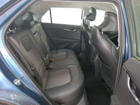 Kia Niro PHEV PLUG IN HYBRIDDCT6 ACTIVE 183КС, снимка 8