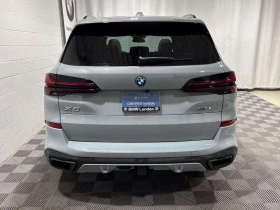 BMW X5 * 50e VdpUrlEn * CARFAX * , снимка 17