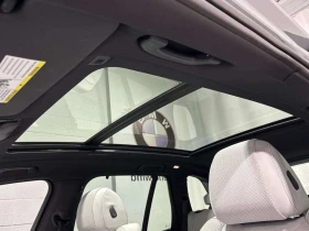 BMW X5 * 50e VdpUrlEn * CARFAX * , снимка 6