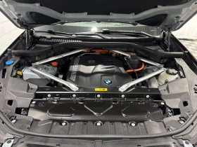 BMW X5 * 50e VdpUrlEn * CARFAX * , снимка 13