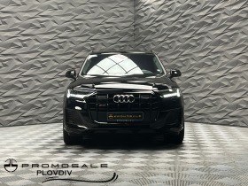 Audi SQ7 Quattro 4.0 TDI * Camera * Carbon, снимка 2