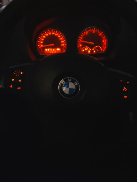 BMW X3, снимка 13 - Автомобили и джипове - 44827012