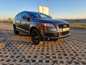 Audi Q7 3.0TFSI SUPERCHARG S-Line PRESTIGE, снимка 2