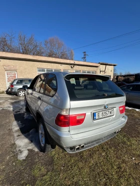 BMW X5 3.0i 231 - [15] 