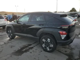 Hyundai Kona - [3] 