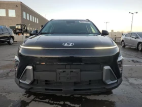 Hyundai Kona - [6] 