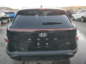 Hyundai Kona - [7] 