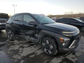 Hyundai Kona - [5] 