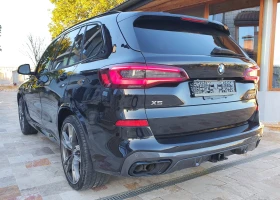 BMW X5 X5 M50i FULLY LOADED, снимка 6