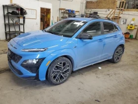 Hyundai Kona | Mobile.bg    2