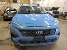 Hyundai Kona | Mobile.bg    5