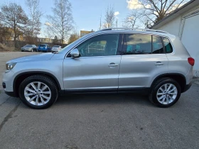 VW Tiguan 2.0TDI 150k.s., снимка 4