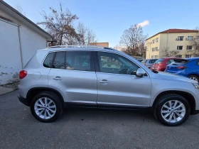 VW Tiguan 2.0TDI 150k.s., снимка 8