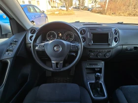 VW Tiguan 2.0TDI 150k.s., снимка 10