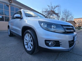 VW Tiguan 2.0TDI 150k.s., снимка 3