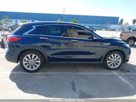 Infiniti QX50 - 35900 лв. - 99379482 | Car24.bg