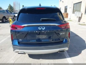 Infiniti QX50 - 35900 лв. - 99379482 | Car24.bg