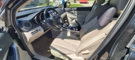 Обява за продажба на Mazda CX-7 2.2 Performance 173hp ~14 500 лв. - изображение 11