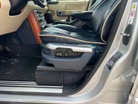 Land Rover Range rover | Mobile.bg    8