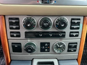 Land Rover Range rover | Mobile.bg    10