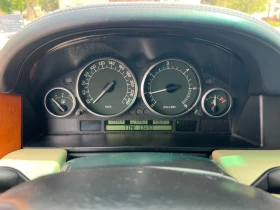 Land Rover Range rover | Mobile.bg    9