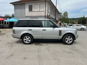 Land Rover Range rover | Mobile.bg    3