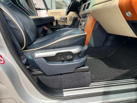Land Rover Range rover | Mobile.bg    12
