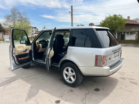 Land Rover Range rover | Mobile.bg    6