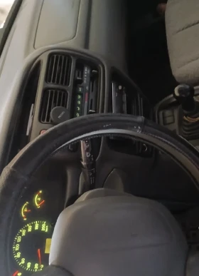 Suzuki Grand vitara | Mobile.bg    2