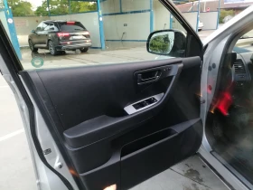 Nissan Murano | Mobile.bg    12