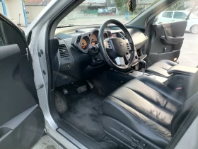 Nissan Murano | Mobile.bg    9