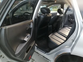 Nissan Murano | Mobile.bg    14