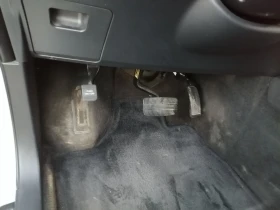 Nissan Murano | Mobile.bg    2