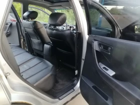 Nissan Murano | Mobile.bg    5