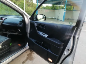 Nissan Murano | Mobile.bg    6