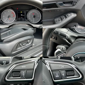 Audi SQ5 3.0BiTDi/Distronic/Panorama// | Mobile.bg    14