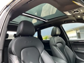 Audi SQ5 3.0BiTDi/Distronic/Panorama// | Mobile.bg    17