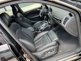 Audi SQ5 3.0BiTDi/Distronic/Panorama// | Mobile.bg    11