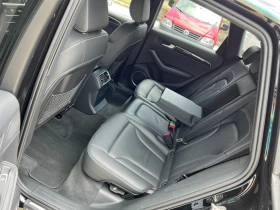 Audi SQ5 3.0BiTDi/Distronic/Panorama// | Mobile.bg    10