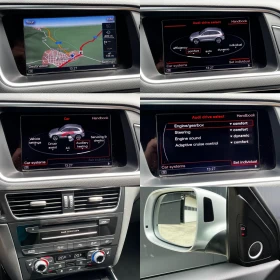 Audi SQ5 3.0BiTDi/Distronic/Panorama// | Mobile.bg    15