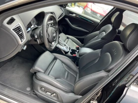 Audi SQ5 3.0BiTDi/Distronic/Panorama// | Mobile.bg    9