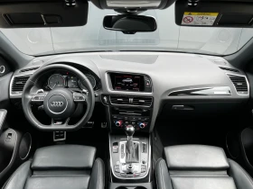 Audi SQ5 3.0BiTDi/Distronic/Panorama// | Mobile.bg    8