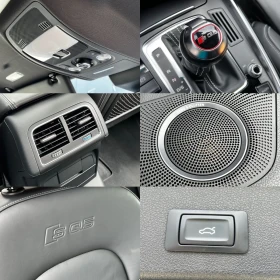 Audi SQ5 3.0BiTDi/Distronic/Panorama// | Mobile.bg    16